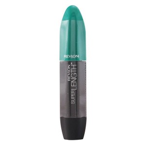 Mascara pour cils Super Length Revlon 14019