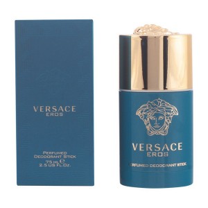 Déodorant en stick Eros Versace