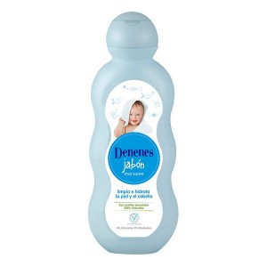 Savon liquide Denenes (650 ml)