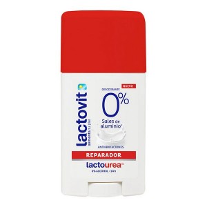 Déodorant en stick Lactovit (60 ml)