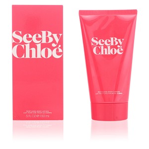 Lotion corporelle See By Chloe (150 ml)