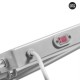 Étendoir à Linge Électrique Comfy Dryer (6 Barres)