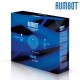 Robot-Aspirateur Supérieur RumBot
