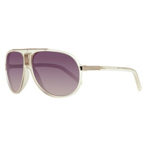 Lunettes de soleil Homme Guess GU6789-63L52