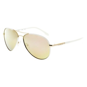Lunettes de soleil Femme Guess GF0261-28G