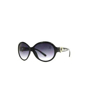 Lunettes de soleil Femme Moschino MO54901
