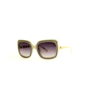 Lunettes de soleil Femme Moschino MO-L-528S-04