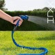 Tuyau d'Arrosage Extensible Hose XXL 7,5 m