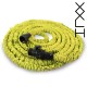 Tuyau d'Arrosage Extensible Hose XXL 15 m