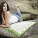 Tapis Acupuncture AcupressMat