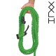 Tuyau d'Arrosage Extensible XXL Hose 22 m