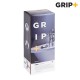 Poignée d'Appui Salle de Bain Grip +