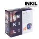 Lampe Antimoustiques Inkil T1100