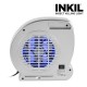 Lampe Antimoustiques Inkil T1100