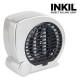 Lampe Antimoustiques Inkil T1100