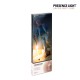 Canne Lumineuse Presence Light