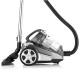 Aspirateur sans Sac Tristar SZ2135