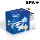 Set d'Accessoires de Bain Spa+