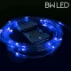 Tube LED pour Vélo BW LED (pack de 2)