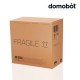Robot-laveur de sols Domobot