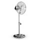 Ventilateur sur Pied Tristar VE5952