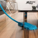 Balai Flexible X6 Xtreme Mop