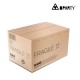 Projecteur LED Multicouleur B Party