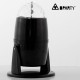 Projecteur LED Multicouleur B Party