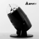 Projecteur LED Multicouleur B Party