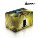 Projecteur LED Multicouleur B Party
