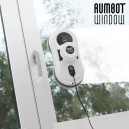 Robot Nettoyeur de Vitres Rumbot Window