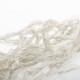 Lumières Blanches de Noël Stalactite (200 LED)