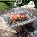 Barbecue Jetable BBQ Classics
