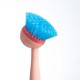 Brosse Lave-Vaisselle People