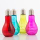 Lampe LED Ampoule Rétro