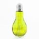 Lampe LED Ampoule Rétro
