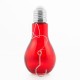 Lampe LED Ampoule Rétro