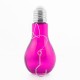 Lampe LED Ampoule Rétro