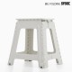 Tabouret pliable Big Folding Stool