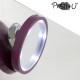 Miroir Grossissant avec LED Pretty U