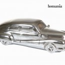 Figurine voiture argent by Homania