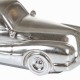 Figurine voiture argent by Homania