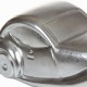 Figurine voiture argent by Homania