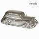 Figurine voiture argent by Homania