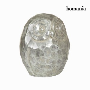 Figurine Décorative Résine synthétique (35 x 29 x 25 cm) by Homania