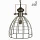 Suspension forgée by Shine Inline