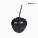 Figurine pomme by Homania