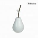 Figurine poire by Homania