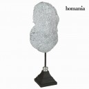 Sculpture corail by Homania