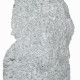 Sculpture corail by Homania